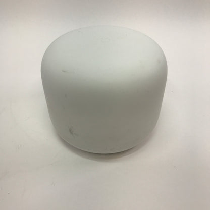 Google H2D Mesh Wifi Router and Access Point