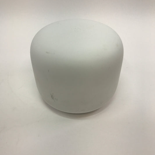 Google H2D Mesh Wifi Router and Access Point