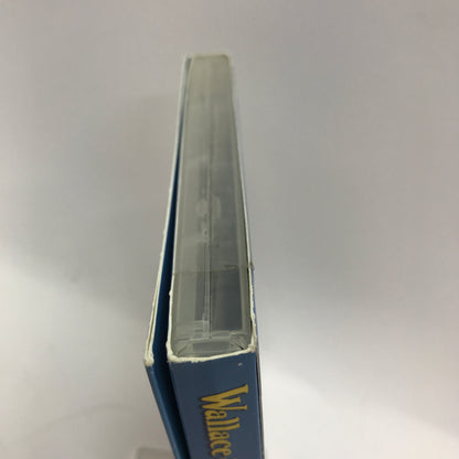 New Wallace & Gromit's Grand Adventures (PC, 2010) Factory Sealed