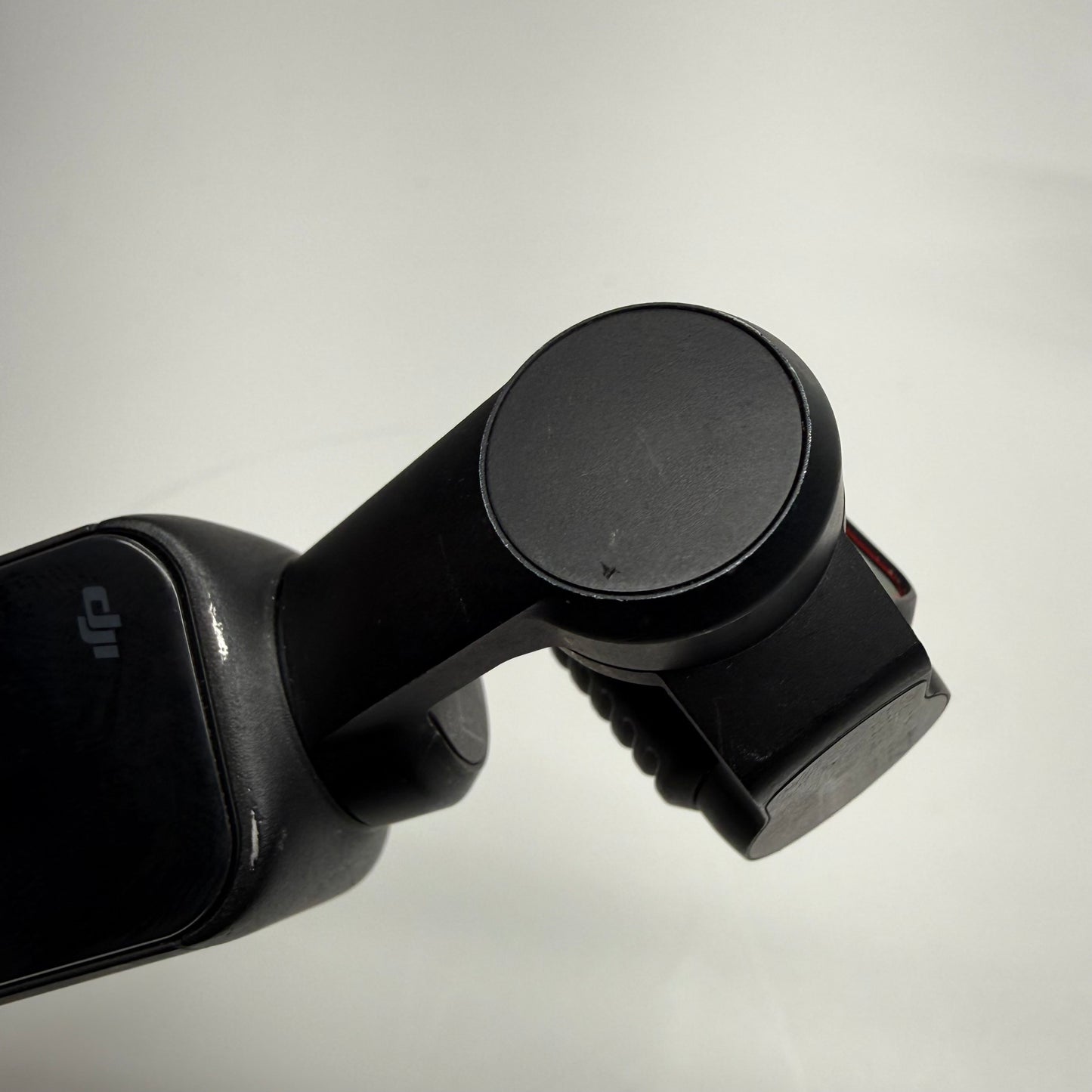 Dji osmo pocket 2 3-Axis Gimbal Camera OT-212