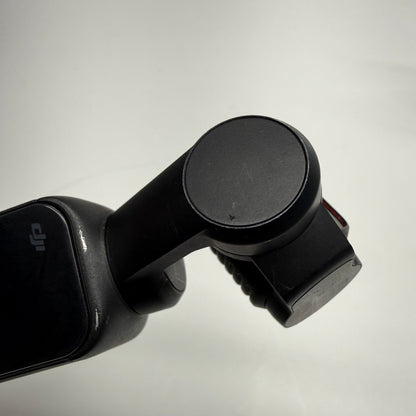 Dji osmo pocket 2 3-Axis Gimbal Camera OT-212