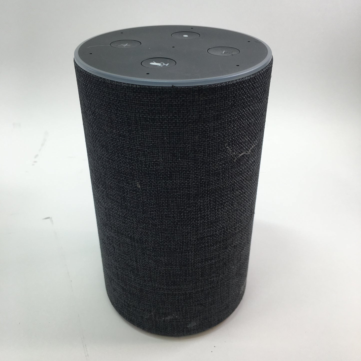 Amazon Echo 2nd Gen Smart Speaker Smart Assistant Speaker