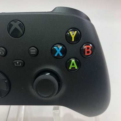 Used Lot of 5 Microsoft Xbox One Wireless Controllers Tested and Working