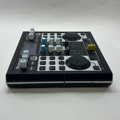 Numark arKaos Video Mixer Controller DJ Mixer