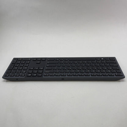 Dell Premier Collaboration KB900 Wireless Bluetooth Keyboard w Mouse
