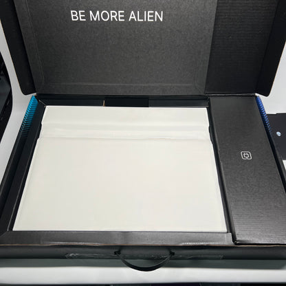 Alienware Area 51 AA18250 18" Core Ultra 9 275HX 2.7GHz 32GB RAM 2TB SSD