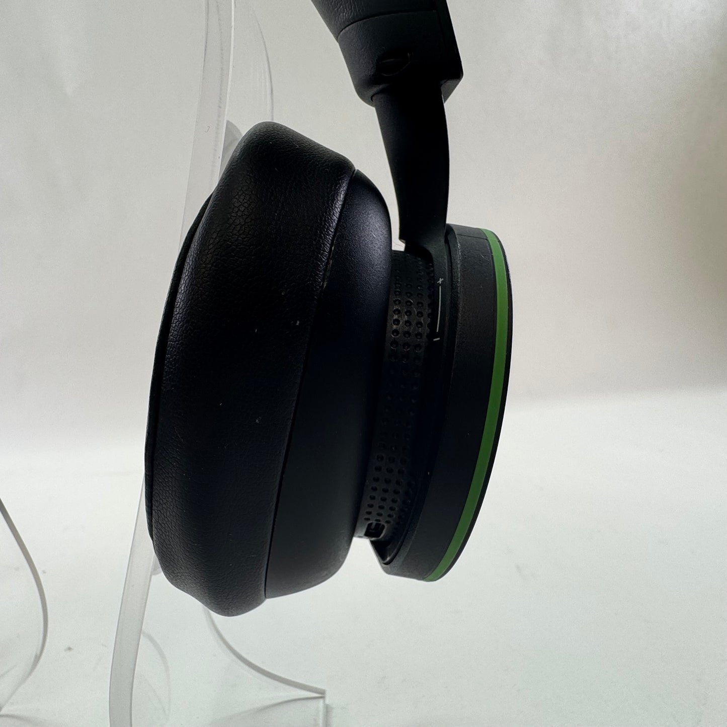 Xbox Wireless Headset TI-00011 1944