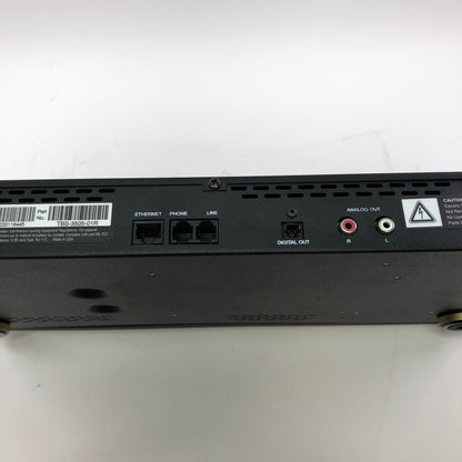 Turtle Beach Audiotron Model TBS-3505-01R