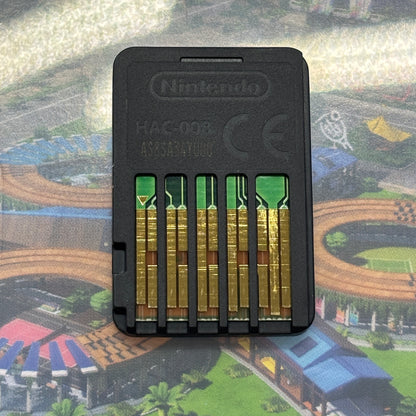 Nintendo Switch Sports (Nintendo Switch, 2022)