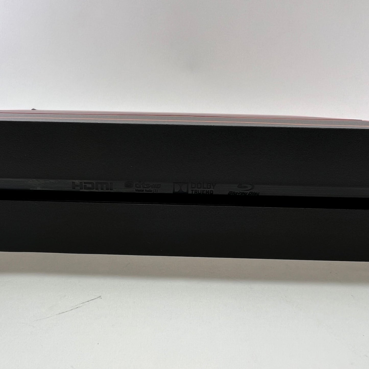Sony PlayStation 4 PS4 1TB Call of Duty Black Ops 3 Edition Console 