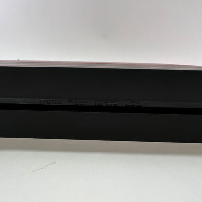 Sony PlayStation 4 PS4 1TB Call of Duty Black Ops 3 Edition Console 