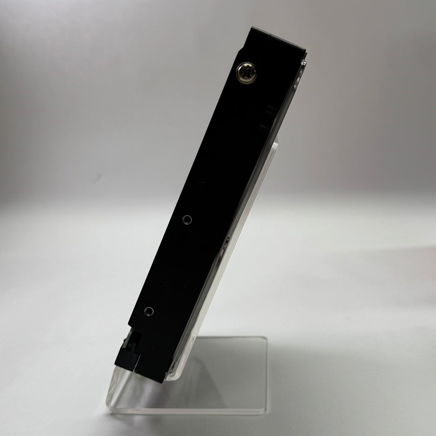 Western Digital 3.5" WD Caviar 20.5GB PATA/IDE Molex 4 pin HDD WD205BA