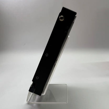 Western Digital 3.5" WD Caviar 20.5GB PATA/IDE Molex 4 pin HDD WD205BA