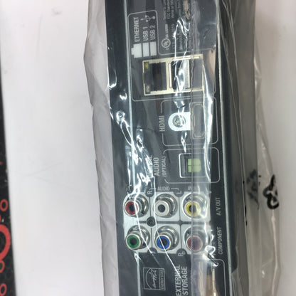 TiVo TCD746320 TV Premiere Digital Video Recorder w/ Extras and Original Box