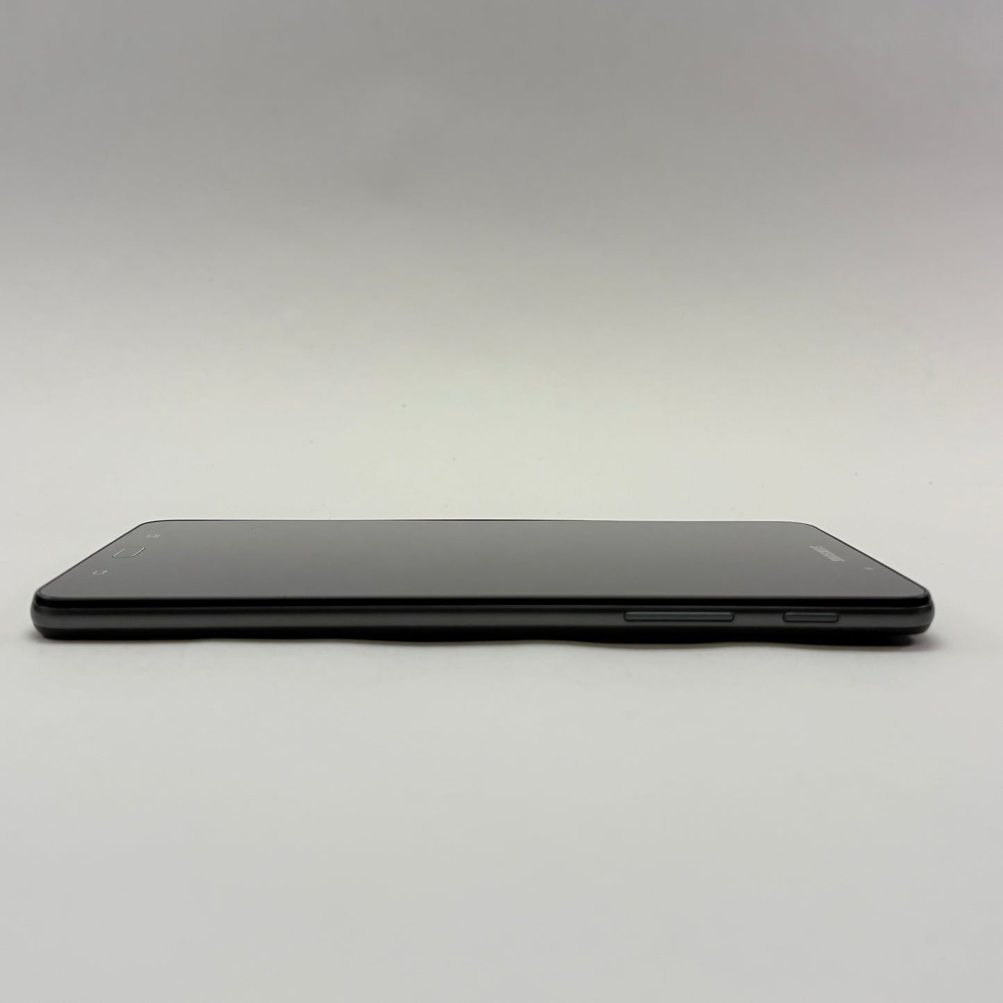 WiFi Only Samsung Galaxy Tab A 8.4" 4GB Black SM-T307U