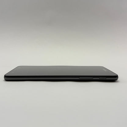 WiFi Only Samsung Galaxy Tab A 8.4" 4GB Black SM-T307U