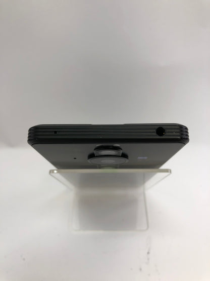 Factory Unlocked SONY Xperia Pro-I 512GB 13 Black XQ-BE62
