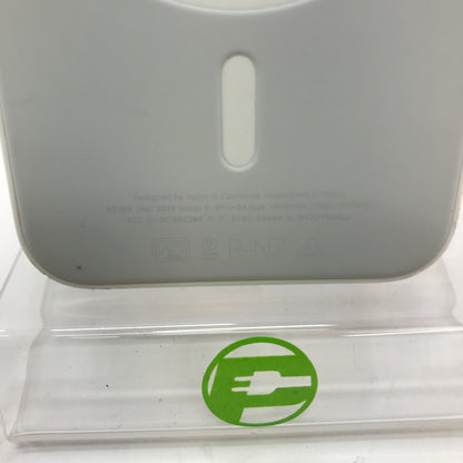Apple Battery Bank A2384 Mag Safe Portable Charging Bank