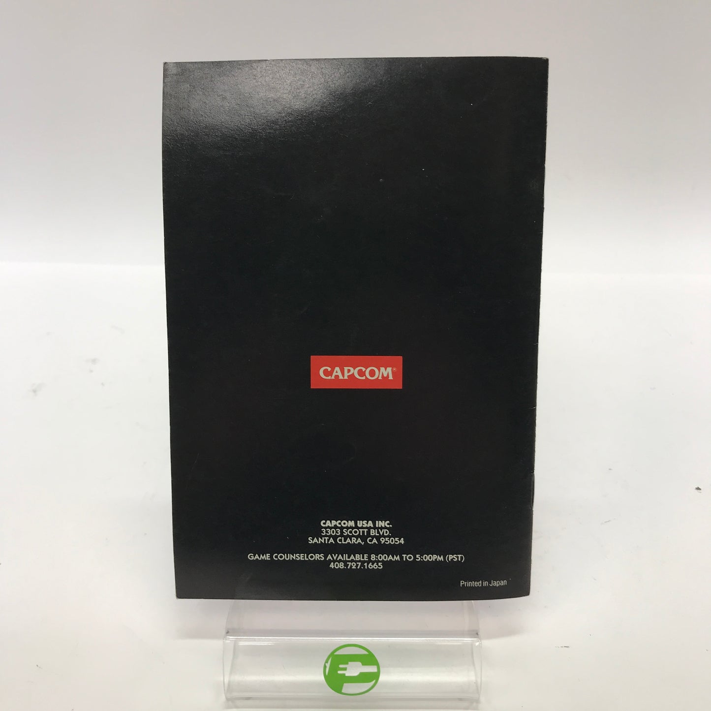 The Magical Quest Starring  Mickey Mouse (Super Nintendo SNES, 1991) Tested