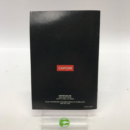 The Magical Quest Starring  Mickey Mouse (Super Nintendo SNES, 1991) Tested