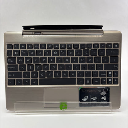 Asus Transformer Pad Mobile Dock Keyboard TF700