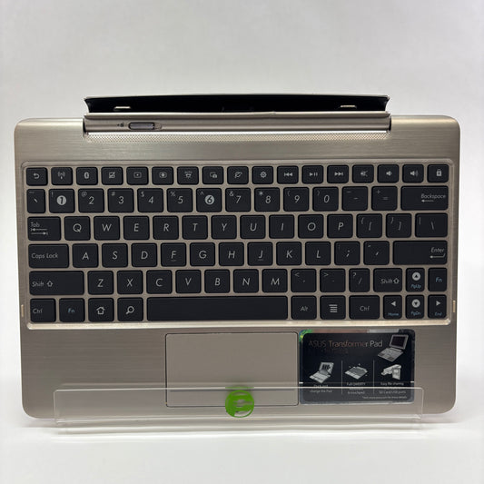Asus Transformer Pad Mobile Dock Keyboard TF700