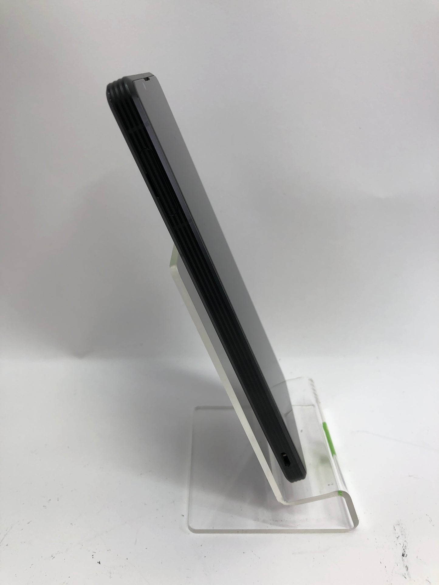 Factory Unlocked SONY Xperia Pro-I 512GB 13 Black XQ-BE62