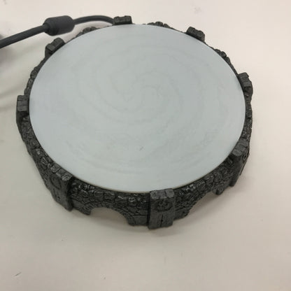 Activision Portal of Power for Skylanders Xbox One Model Number: 84709791