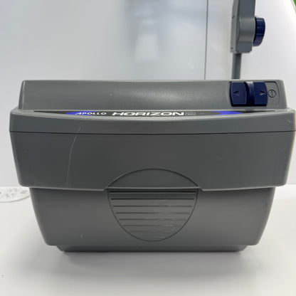 Apollo Horizon 2 2,000 Lumens Overhead Projector V16000