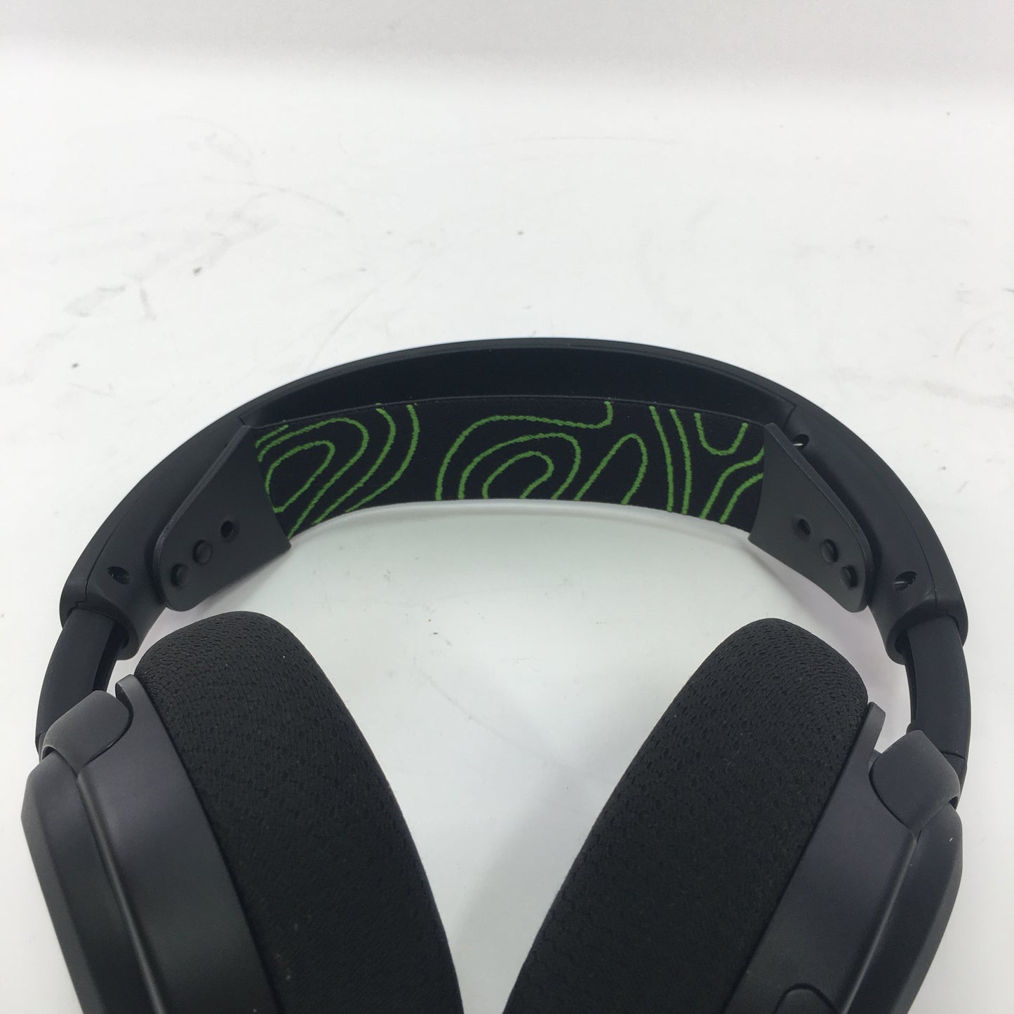 SteelSeries Arctis Nova 5X Gaming Headset Black Tested