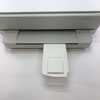 HP Envy 6052e All-In-One Wireless Printer In Original Packaging