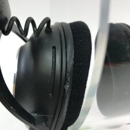 Logitech G Pro X Headset 1790 Gaming Headset w Dongle and Carrying Case