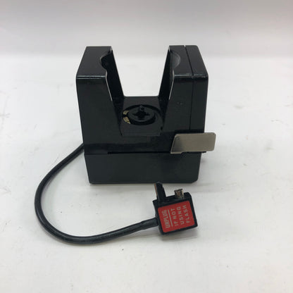 Polaroid 420 Automatic Land Camera