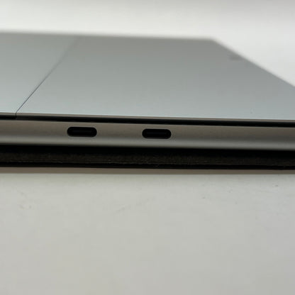 Microsoft Surface Pro 10 for Business 2079 13" Core Ultra 5 135U 2.1GHz 8GB RAM