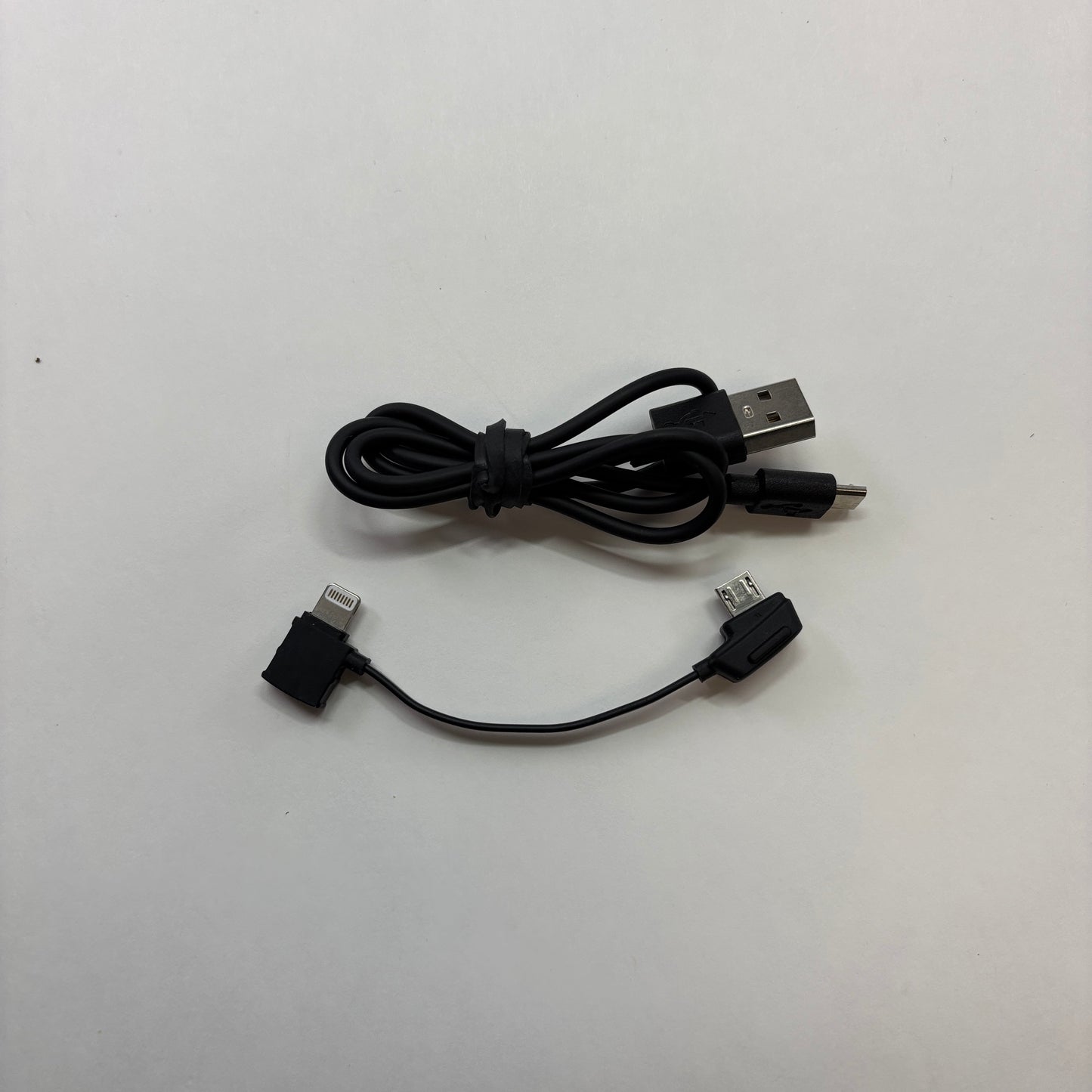 DJI Mavic Mini MT1SS5 Fly More Combo Mini Drone MT1SS5