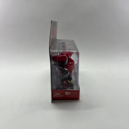 New Amiibo Splatoon 0998G1