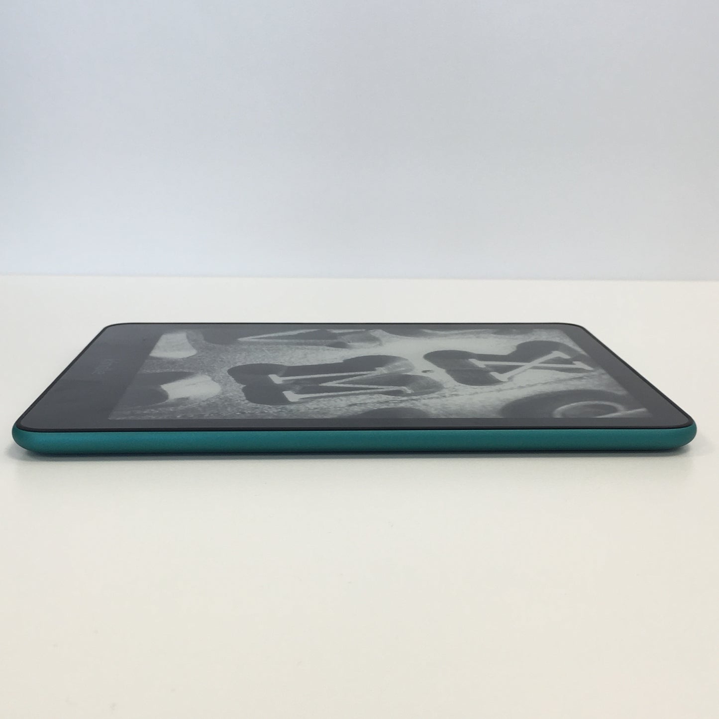 AMAZON KINDLE PAPERWHITE [SA569P] 12TH GEN 7" 16GB BLUE