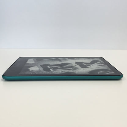 AMAZON KINDLE PAPERWHITE [SA569P] 12TH GEN 7" 16GB BLUE