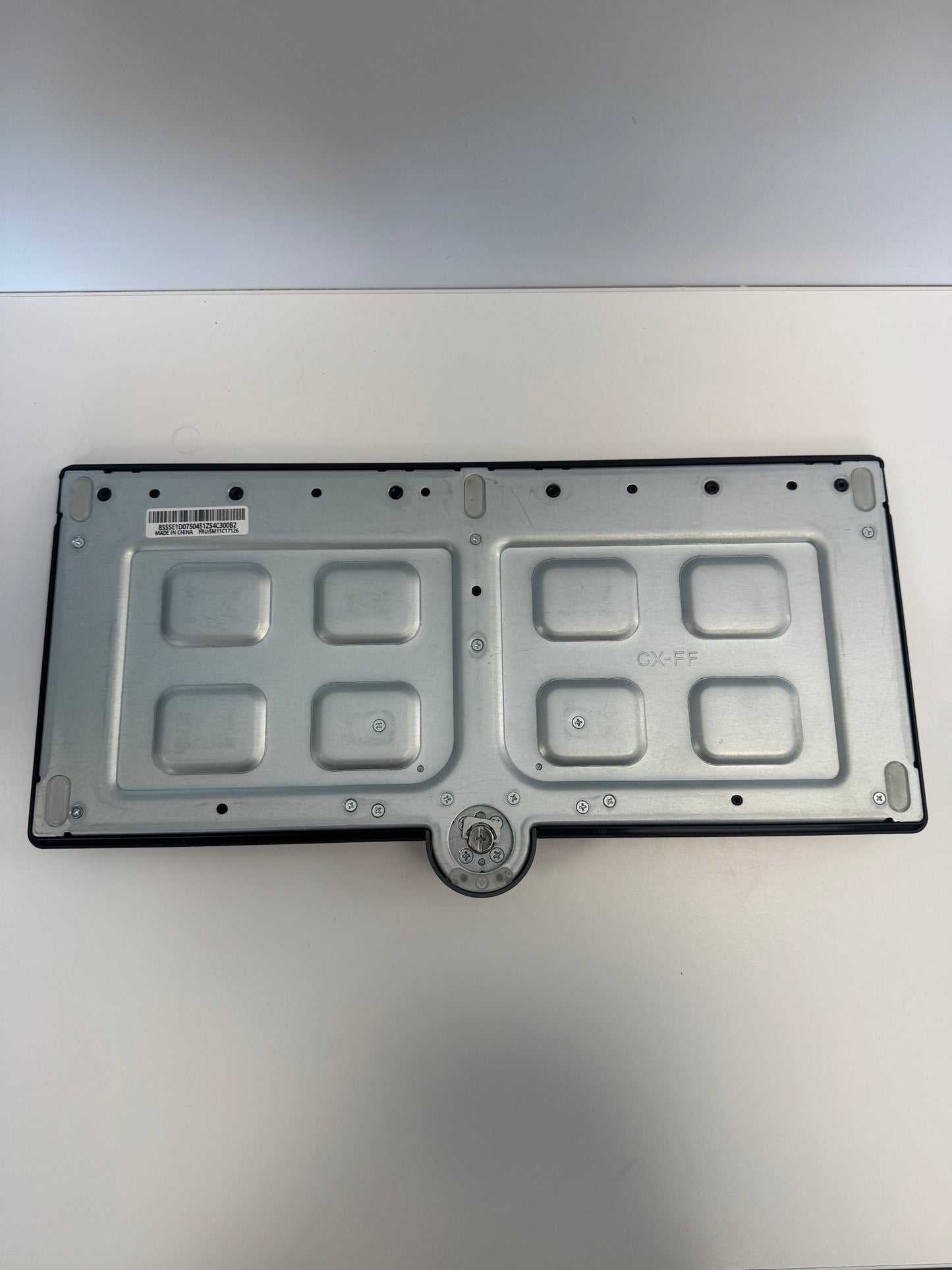 Genuine Lenovo Monitor Stand ThinkCentre 5M11C17122/126