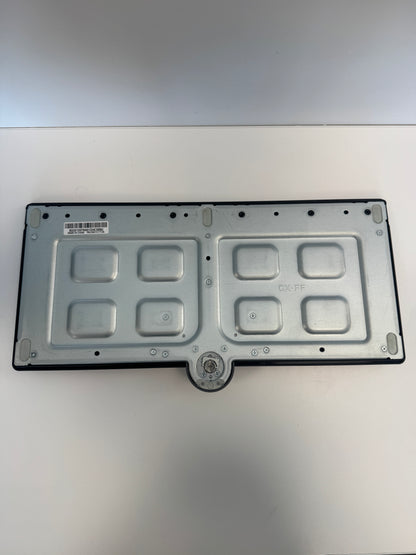 Genuine Lenovo Monitor Stand ThinkCentre 5M11C17122/126