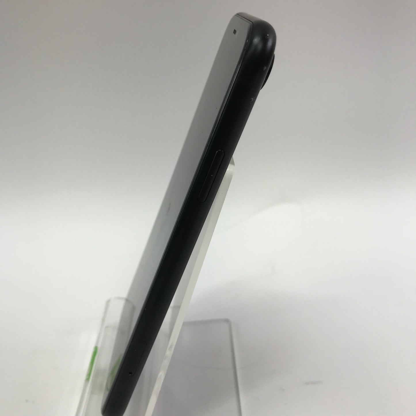 Broken Apple iPhone A1984 Bad Display and Face Scanner, READ, Parts Only