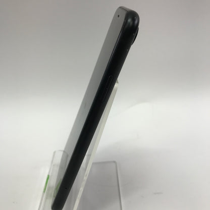 Broken Apple iPhone A1984 Bad Display and Face Scanner, READ, Parts Only
