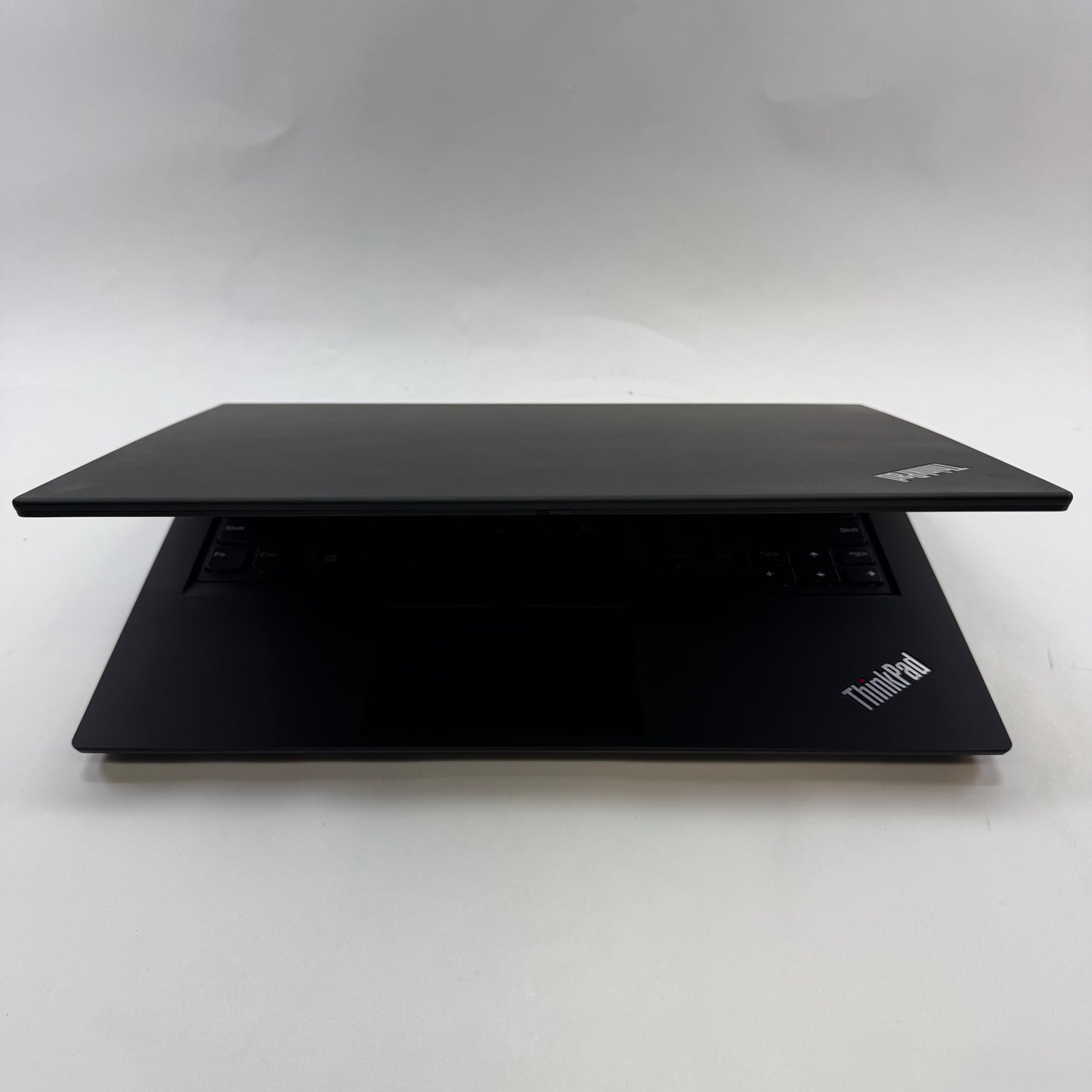Lenovo ThinkPad T14 Gen 1 14" i5-10310U 2.2GHz 16GB RAM 500GB SSD
