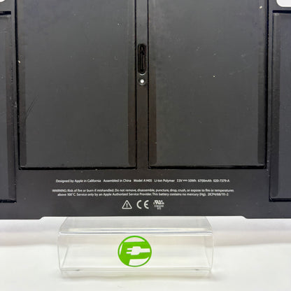 Apple (13-inch MacBook Air) Battery Cell (A1405)