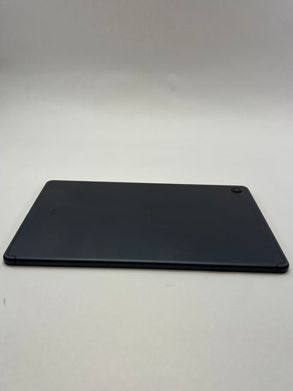 WiFi Only Samsung Galaxy Tab S6 Lite 10.4" 128GB Gray SM-P610