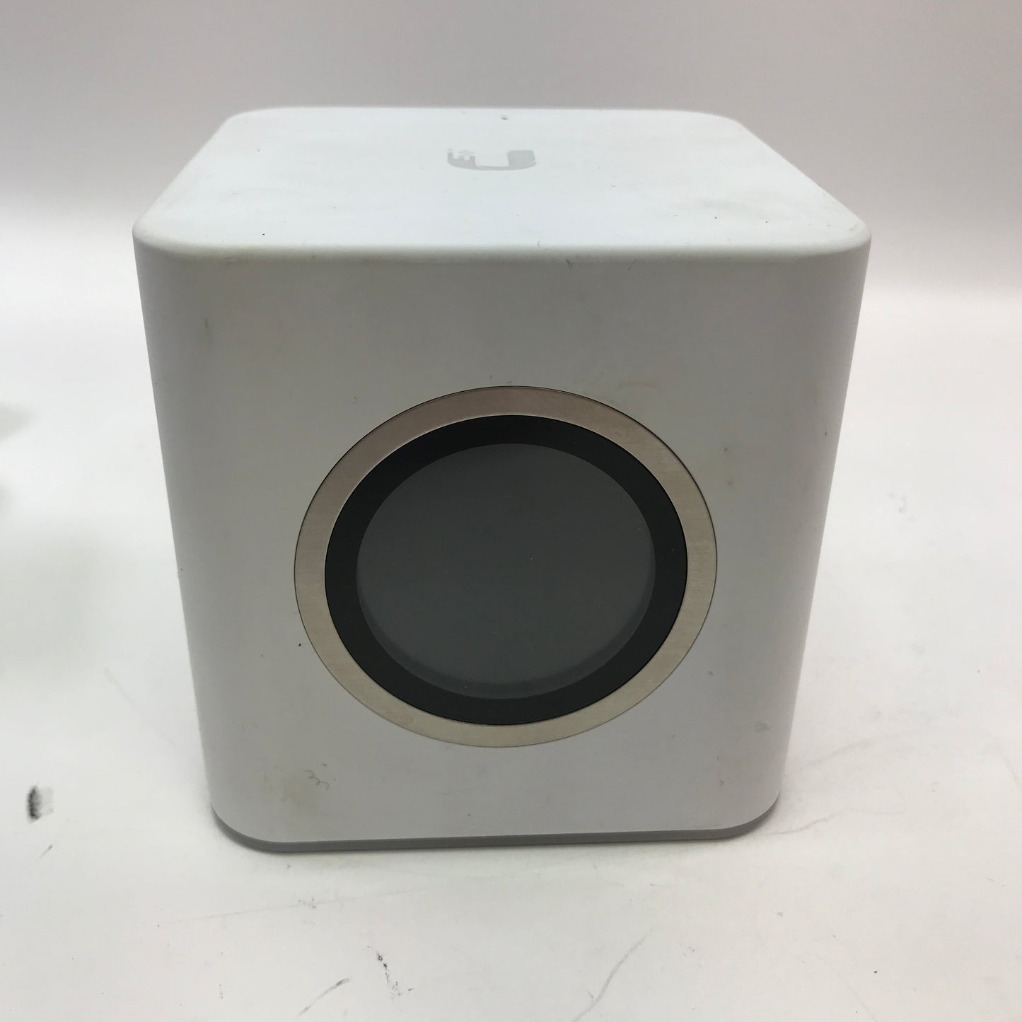 Ubiquiti Amplifi Dual Band AFI-R HD Mesh Gigabit Home Router