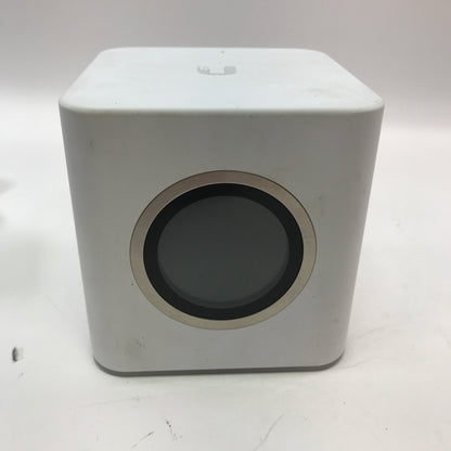 Ubiquiti Amplifi Dual Band AFI-R HD Mesh Gigabit Home Router
