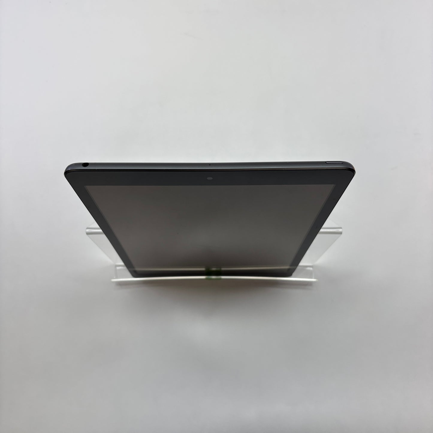 WiFi Only Apple iPad 9th Gen 64GB Silver MK2K3LL/A