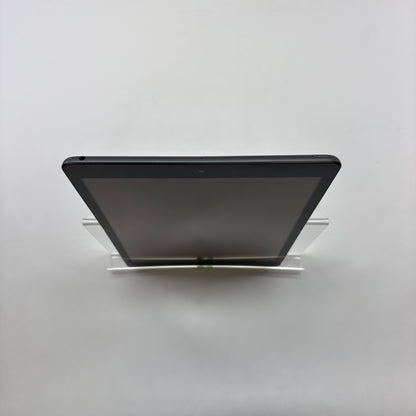 WiFi Only Apple iPad 9th Gen 64GB Silver MK2K3LL/A