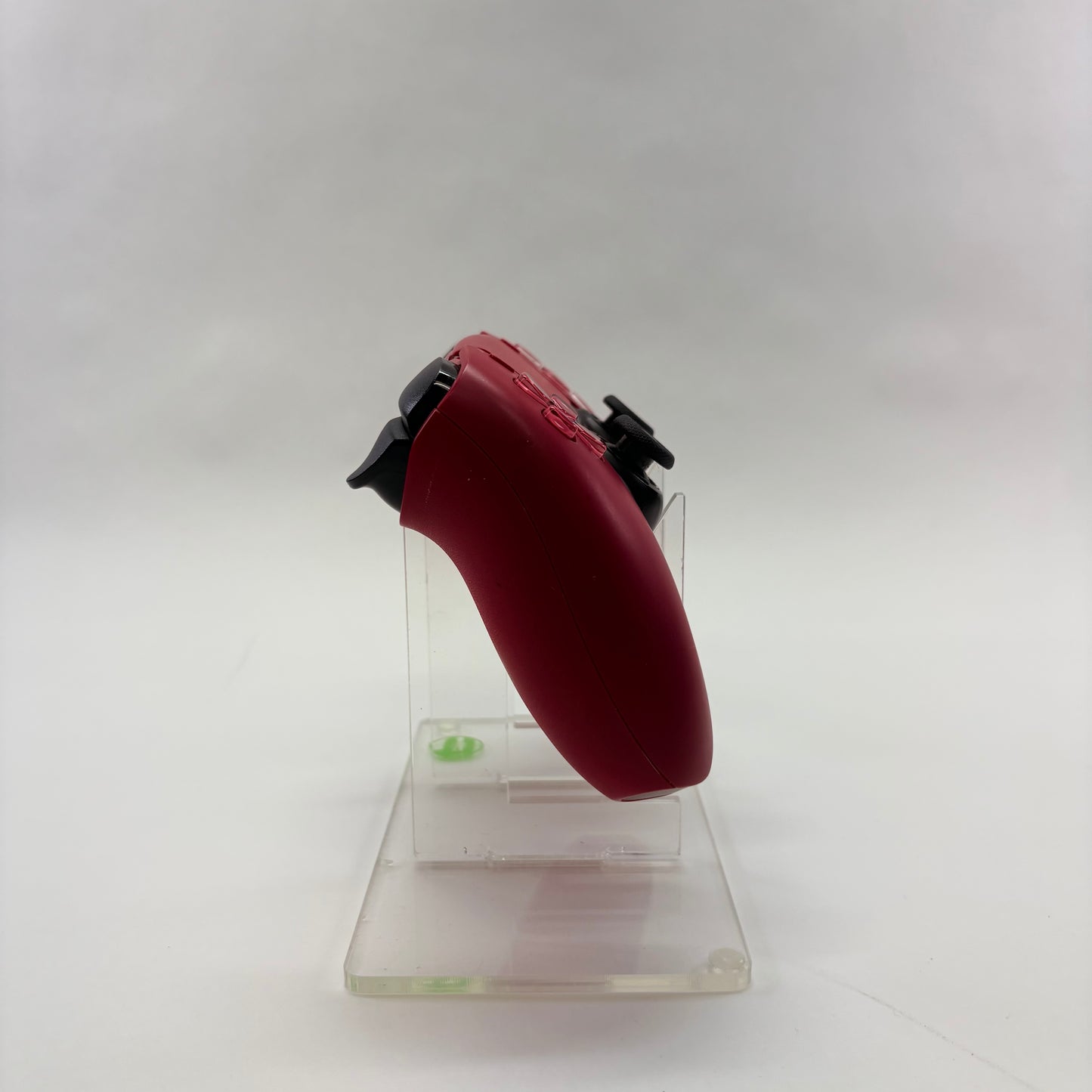 Sony PlayStation 5 DualSense Wireless Controller Cosmic Red CFI-ZCT1W